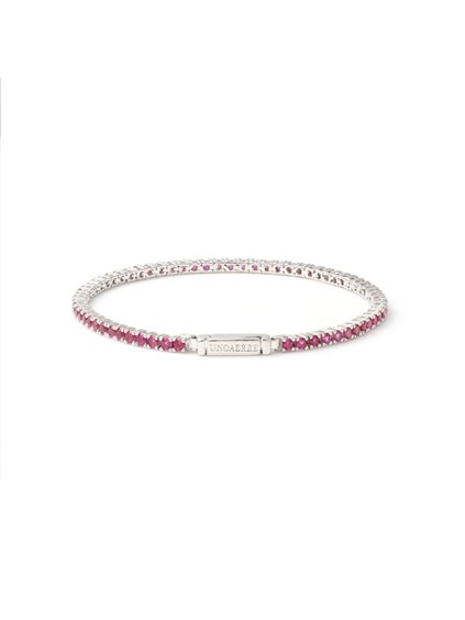 Bracciale Unoaerre in Argento 6537 - 6537